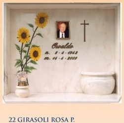 22 - ROSA PORTOGALLO